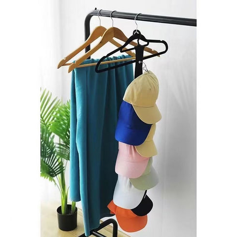 Hat Racks